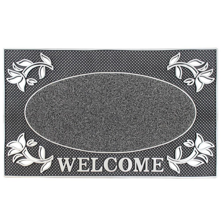 Why Non-Slip Door Mats Are Essential for Every Home