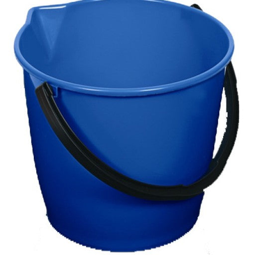 10L General Purpose Bucket